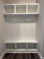 5217 Proper Court - Photo 12