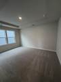 5217 Proper Court - Photo 13