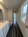 5217 Proper Court - Photo 14