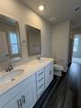 5217 Proper Court - Photo 15