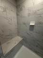 5217 Proper Court - Photo 16