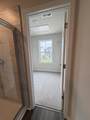 5217 Proper Court - Photo 17