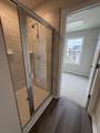 5217 Proper Court - Photo 18