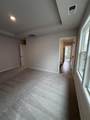 5217 Proper Court - Photo 19