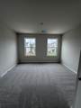 5217 Proper Court - Photo 20