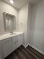 5217 Proper Court - Photo 21