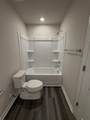 5217 Proper Court - Photo 22