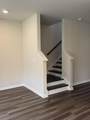 5217 Proper Court - Photo 4