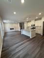 5217 Proper Court - Photo 5