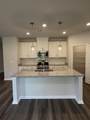 5217 Proper Court - Photo 6