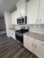 5217 Proper Court - Photo 7