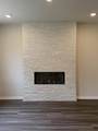 5217 Proper Court - Photo 9