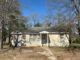 832 Harold Lane - Photo 5