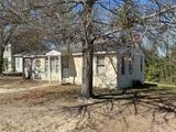 832 Harold Lane - Photo 6