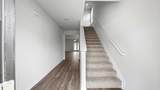 879 Lytham Drive - Photo 17