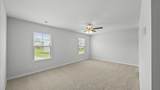 879 Lytham Drive - Photo 25