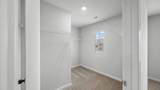 879 Lytham Drive - Photo 28