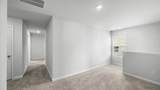 879 Lytham Drive - Photo 29