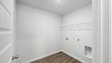 879 Lytham Drive - Photo 30