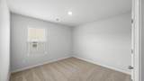 879 Lytham Drive - Photo 32
