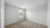 879 Lytham Drive - Photo 33