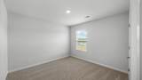 879 Lytham Drive - Photo 34