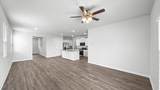 879 Lytham Drive - Photo 6