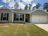 345 Bay Meadows Drive - Photo 1