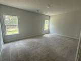 345 Bay Meadows Drive - Photo 10