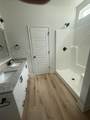 345 Bay Meadows Drive - Photo 11