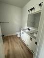 345 Bay Meadows Drive - Photo 12