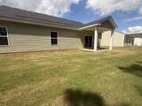 345 Bay Meadows Drive - Photo 13