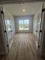 345 Bay Meadows Drive - Photo 2
