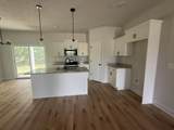 345 Bay Meadows Drive - Photo 4