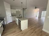 345 Bay Meadows Drive - Photo 5