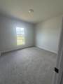 345 Bay Meadows Drive - Photo 6