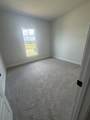 345 Bay Meadows Drive - Photo 7
