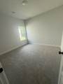 345 Bay Meadows Drive - Photo 8