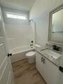 345 Bay Meadows Drive - Photo 9