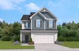 794 Tess Street - Photo 1