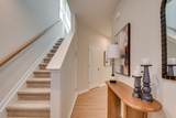 794 Tess Street - Photo 2