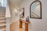 794 Tess Street - Photo 3