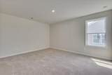 764 Tess Street - Photo 22