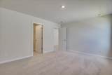 764 Tess Street - Photo 25
