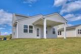764 Tess Street - Photo 31