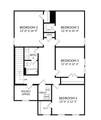 764 Tess Street - Photo 34
