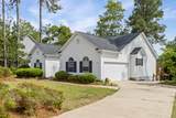 211 Spring Forest Circle - Photo 1