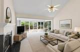 211 Spring Forest Circle - Photo 11