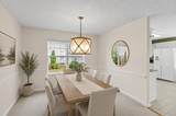 211 Spring Forest Circle - Photo 13