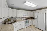 211 Spring Forest Circle - Photo 14